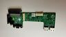 Cn-05y1j9 5y1j9 05y1j9 Dell Ref Genuine Poweredge Server Front Control Panel