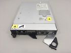 Scv2000 5y2x4 Dell Type B Controller