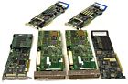 Fc1020012 6 Gigabit Lot Raid Fibre Hba Emulex Card Ibm