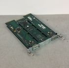 60-00000088-02 Sun Microsystems Upper I-o