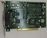60-001-0029 Lsi Qbe Idvx Pci Card Pcb