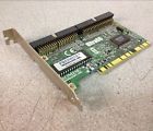 6000934 Promise Technology Inc Ultra