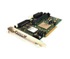 6000990 Ami Series Scsi Pci Raid Controller 645814141947