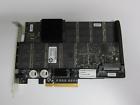 600478-001 600282-b1 Hp Pcie Ioduo Mlc Io Accelerator Card