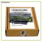 601960-b21 Hp New Open Box Rack Control Mod Chassis Option Kit