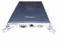 603-3212 Xserve Apple Raid Controller Module A1009