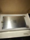 603-4441 Apple Xserve Raid Controller