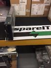 603719-b21 Hp Cto Includes Heatinks Np Cpu No Memory