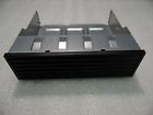 6053b0814501 Dell Poweredge Server Front Bay Cover