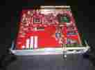 60600262-001 Overland Storage Rev A Library Controller Adi F Card