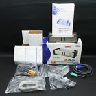 Cs-1742 60652w Aten Kvm Switch Port Dual View Usb With 4710423773080