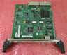 606834-007 Overland Emo Rev Library Controller Card Scsi