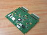 607042-101 Overland Storage Board
