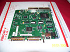 607114-001-b Hp Tape Library Controller Card