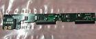 620789-001 609334-001 Hp Midplane Controller Board
