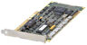 61-600088-01 Western Digital Controller Board Isa