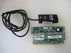633538-001 610670-001 Hp Smart Array P420 Fbwc Controller W Battery New Bulk