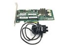 610670-003 Hp G8 Smart Array