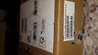 633540-001 610672-001 Hp 512mb Flash Write Cache Module For Gen8