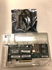610673-003 Hp Smart Array Controller Low Cache Battery