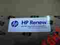 631679-b21 610674-001 Hp 1gb Fbwc Module Only 633542-001