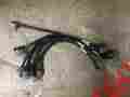 9687657865 612206-b21 Hp Lot Of 10-hp Dl170e G6 P410 Controller Cable New 0885631080023