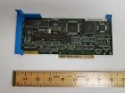 6127881b Ibm Vintage Circuit Board Card Module