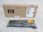 273914-b21 613326361313 Hp Smart Array 6404-256mb