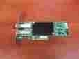614506-001 Hp Nc552sfp 10gbe 2p Svr Adapter With 1x Gbic