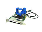643379-001 615415-001 Hp P822-0gb Fbwc Controller