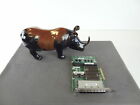 615418-b21 615416-001 Hp Smart Array P822-2gb