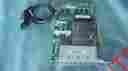 615418-b21 Hp P822 2gb Fbwc Smart Array Sas Raid Controller W Battery Cache