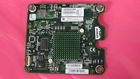 617727-001 Flexfabric Adapter