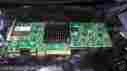 617824-001 Lsi Genuine Hp 9200-8e 8-port 6gb S Sas Sata Pcie X8 External Adapter