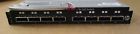 618260-001 Hp Sas Bl Switch Single Pack Ports Plugin Module
