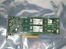 Boss-s1 61f54 Dell Pcie Boot Optimized Server Storage Adapter Card With