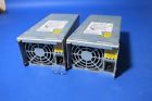 Dps-450cb-1 620-2107 Apple Lot Of 2