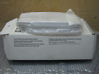 620-2743 New 2x Genuine Apple Xserve Raid A1037 Battery Module