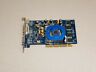 Rw62a-256 6200a Chaintech Rosewill Geforce Ddr Agp Video Graphics Card