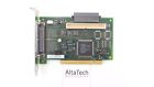 6206-701x Ibm Pci Ultra Scsi