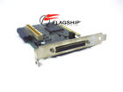 6208-701x Ibm Pci Scsi Controller Card
