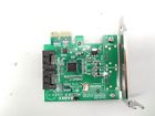 620wda-low P Highpoint Rocket Sata Iii Raid Controller Host Bus Adapter Hba