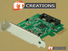 620wdalf-low P Highpoint Rocket Sata Iii Raid Controller Host Bus Adapt Hba