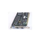 W-memory-6220340-03 6220306-01 Atl P1000 6220300-03 Robotic