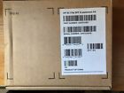 622274-b21 Hp Sl170s Sff Enablement