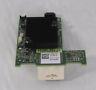 06256k 6256k Dell Poweredge Mezzanine Card
