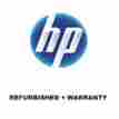 629074-001 Bk829a Hp 1gbe Isci P2000 G3 Controller 629074-001 Bk829a Hp 1gbe Isci P2000 G3 Controller