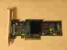 629913-001 9212-4i Lsi Hp 6gb S 4-port Sas Raid Host Bus Controller Cable
