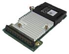 62p9h Dell Perc H710 512mb For Poweredge M620