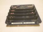 820-1981-a 630-7667 Apple Mac Pro